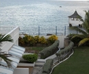 Фото Seacrest Beach Hotel Runaway Bay