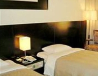 Kaohsiung Toong Mao Resort Hotel