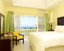 Фото Golden Cove Villas