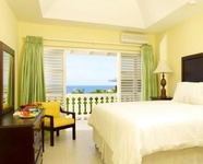 Golden Cove Villas