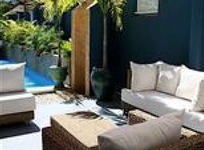 Playa Carmen Hotel