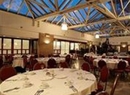 Фото BEST WESTERN Premier Sodehotel La Woluwe