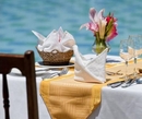 Фото SENTIDO Palm Beach Resort