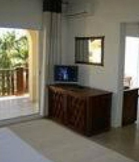 Фото отеля Royal Beach Hotel Nosy Be