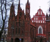 Отель