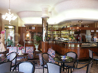 Hotel Acapulco