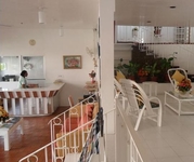 Monteray Apartment Hotel