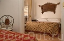 Фото Fontana Hotel Rome