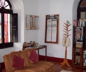 Arequipay
