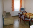 Фото Vila Tatjana