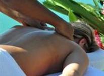 St Georges Caye Resort