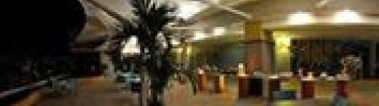Diez Hotel Categoria Colombia