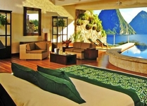 Jade Mountain