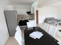 Apartmani Paradise