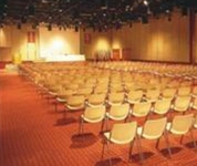 Estelar Paipa Hotel & Convention Center