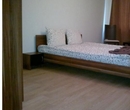 Фото Area Radina Tower