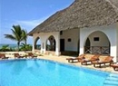 Фото Next Paradise Boutique Resort