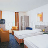 Фото Kanthotel