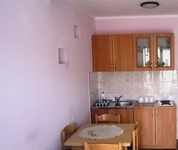 Jovana House