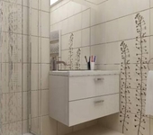 Apartments & Wellness Skok