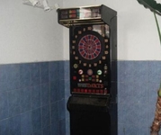 Apartmani Helena Apartmani Helena