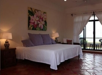 Casa Caribe