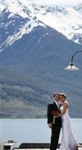 Blanket Bay Lodge Glenorchy