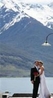 Фото Blanket Bay Lodge Glenorchy