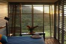 Celeste Mountain Lodge