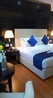 Фото Best Western Plus The Olive