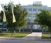 Lido (Лидо)