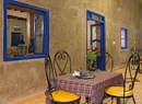 Фото Auberge Les Roches
