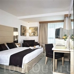 Acores Lisboa