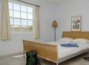 Фото Yacht Club Apartments