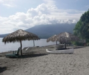 Villa Paraiso