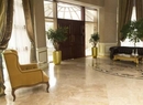 Фото Sapphire Inn