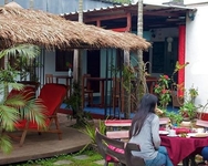 Villa Suan Maak