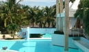 Фото Melia Las Americas Suites & Golf Resort