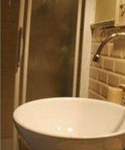 Bed & Breakfast La Bouliniere
