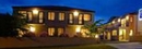 Фото Ascot Motor Inn Taupo