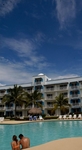 Playa Blanca Beach Resort, Spa and Residence