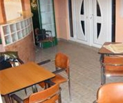 Casa Pintea
