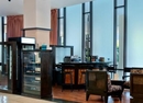 Фото Hilton Trinidad