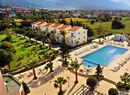 Фото Mountain View Hotel Kyrenia