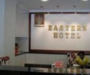 Фото D Eastern Hotel