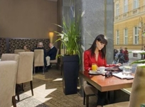 Best Western Premier Hotel Slon