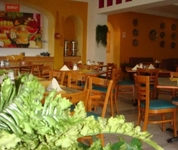 Best Western Hacienda Monterrey