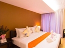 Фото All Together Suite