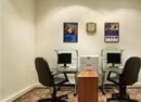 Фото Hilton Hotel Madinah