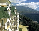 Фото Palmira Palace Resort (Пальмира Палас)